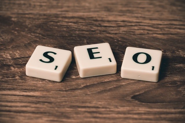 seo seo packages